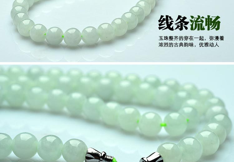 T2qzPKXbpaXXXXXXXX_!!892486576