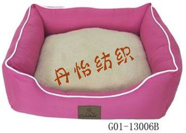 nEO_IMG_G01-13006B