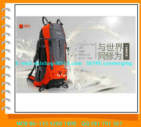 fy-Climbing bag (2)