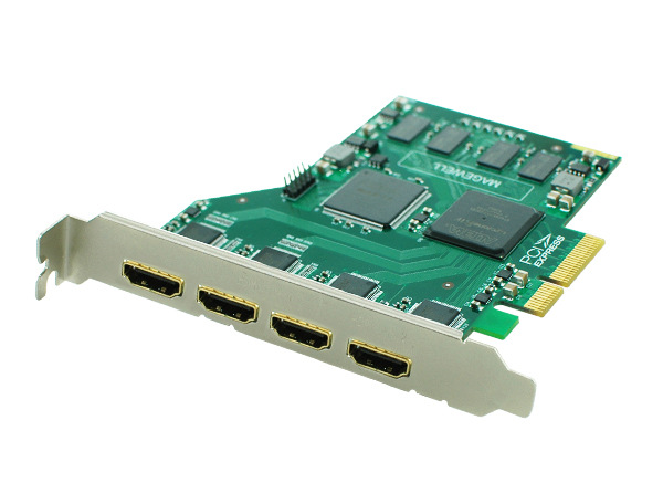 HZ8400HDMI