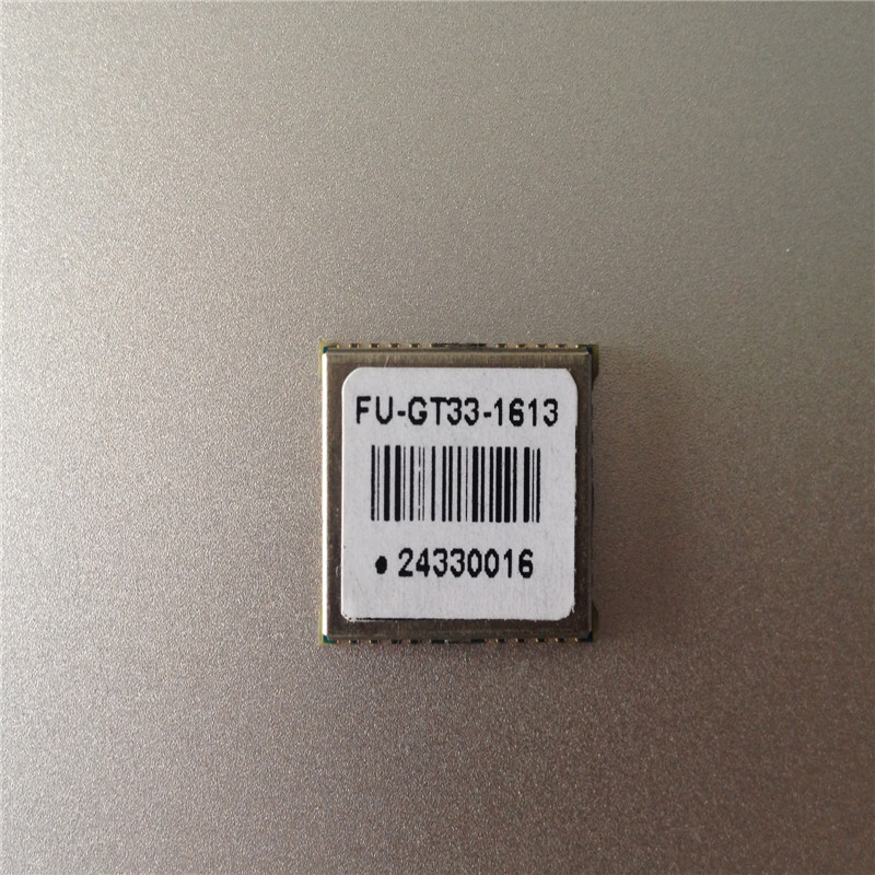 FU-GT33-1613正面1