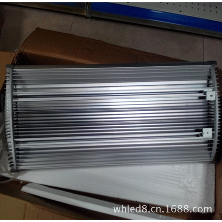 IMG_20130727_154733_副本