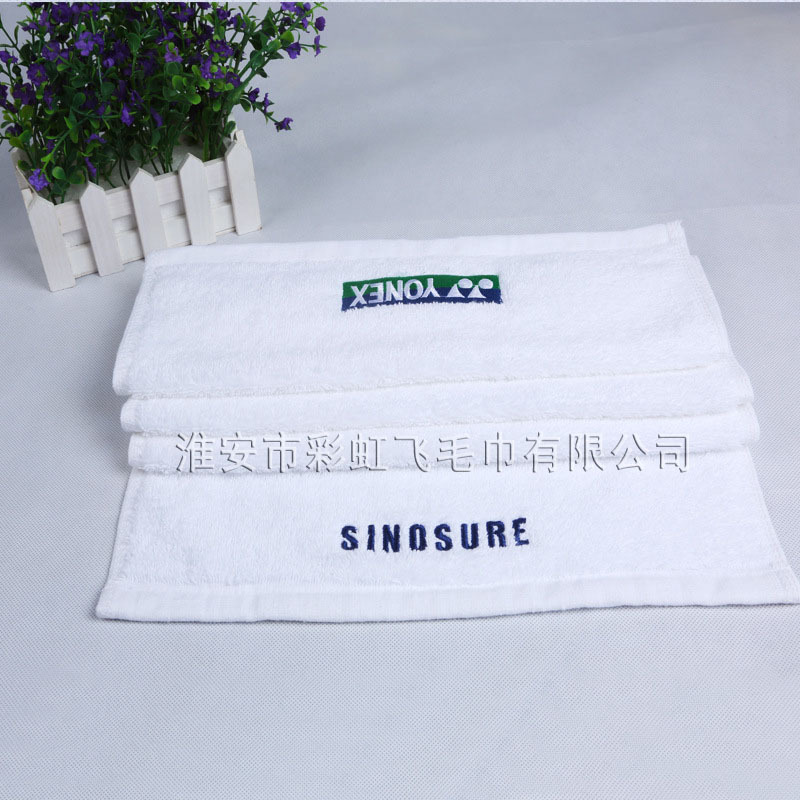 1008606411_1601946007