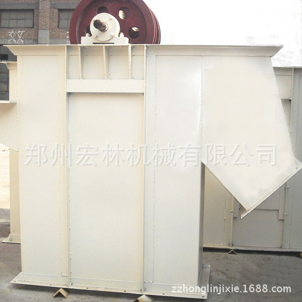 20121219144201_51676_副本