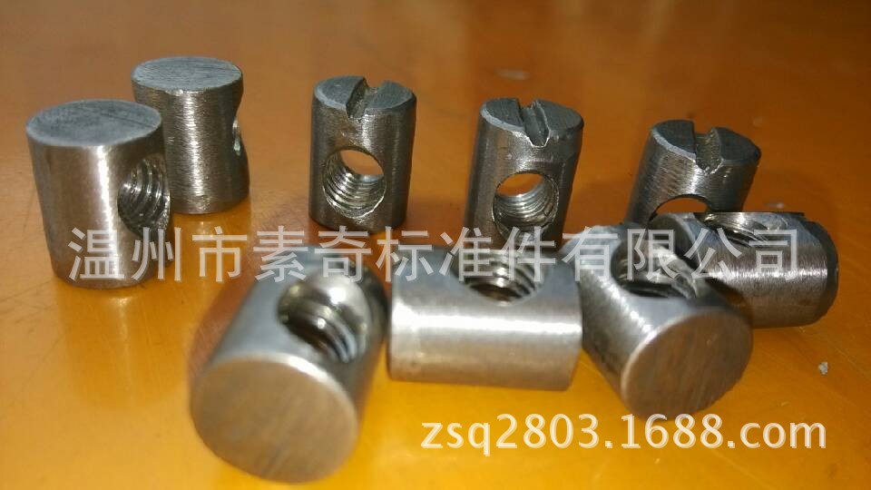 QQ图片20131128103027