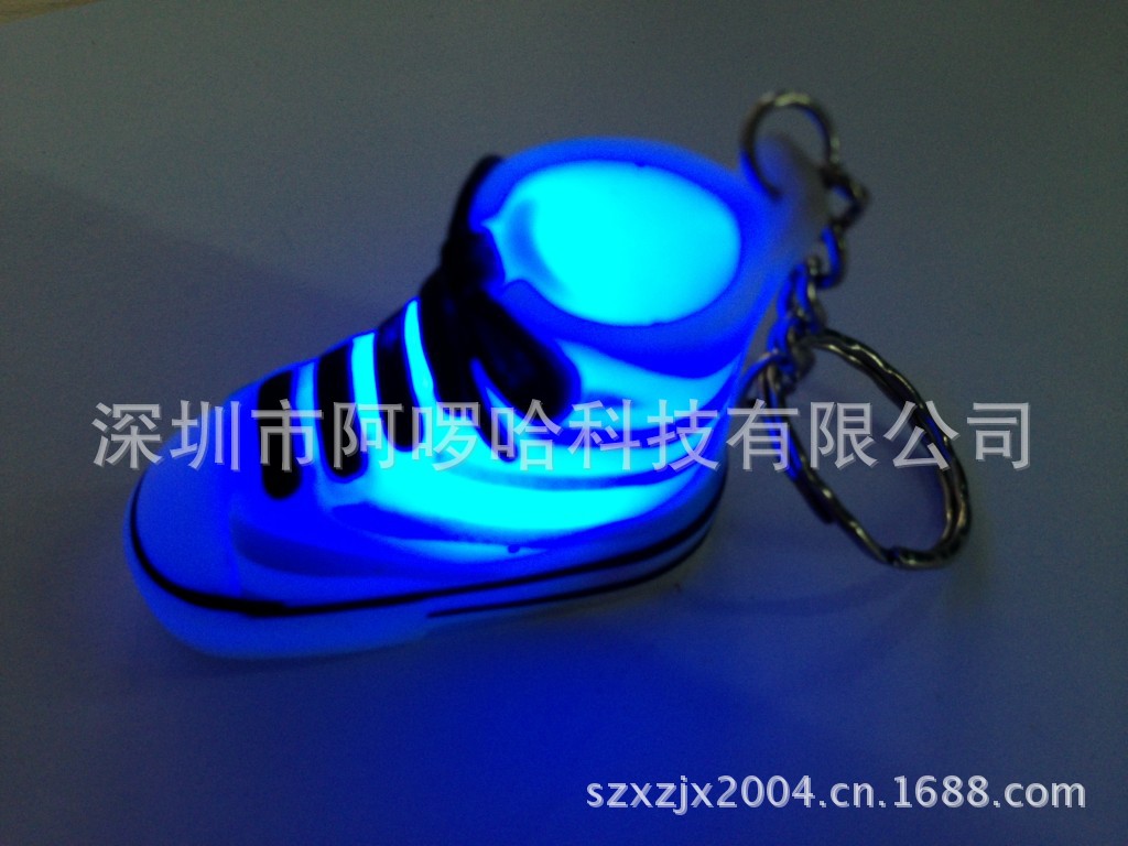conew_130625 (384)