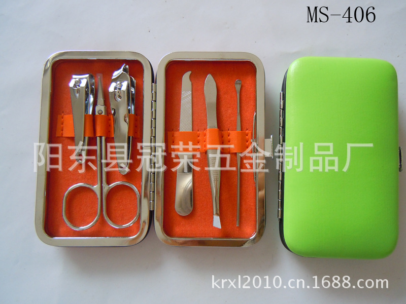 MS-406