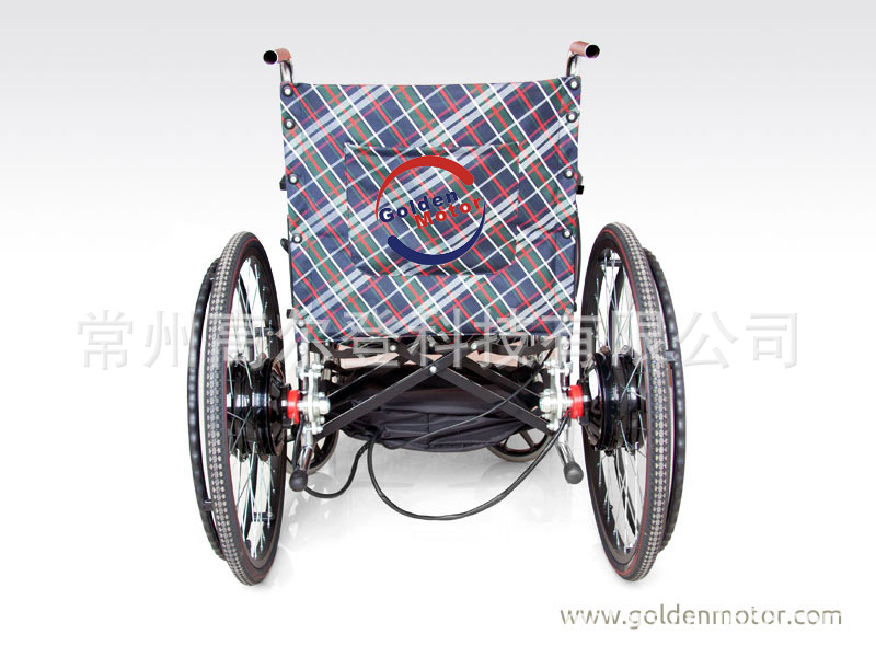 WheelchairKitBack