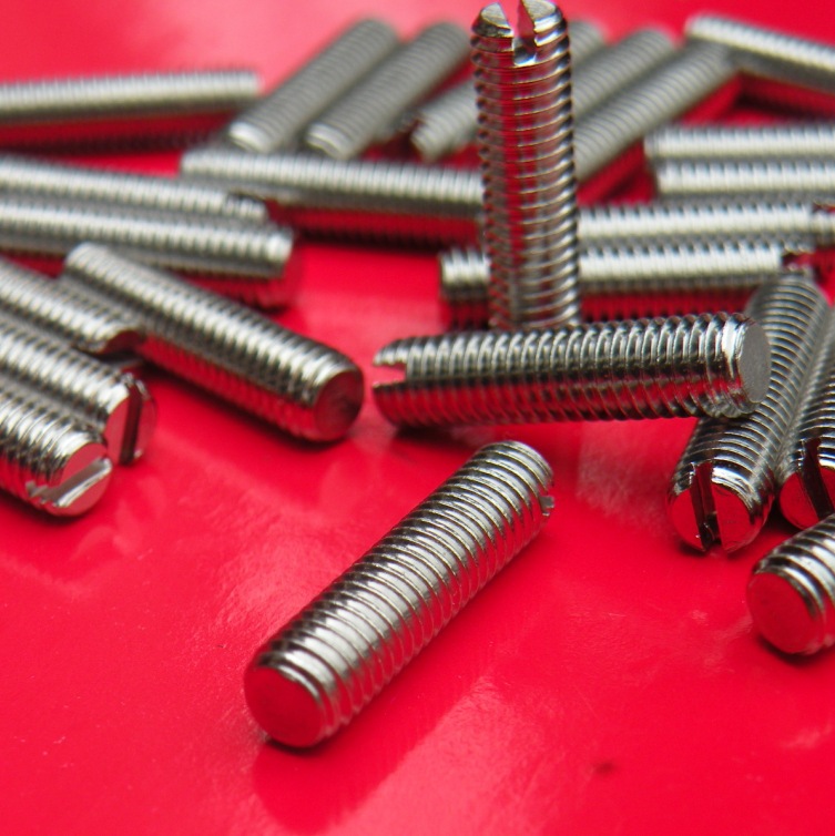 f615db18c8815a4f0c700961a8f682