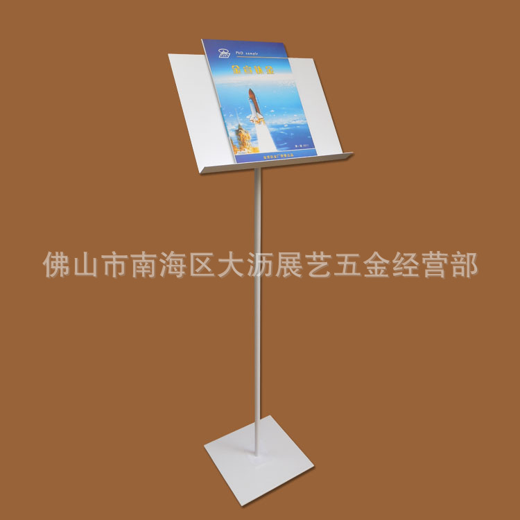 DSCN5923