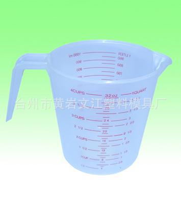 400ML量杯
