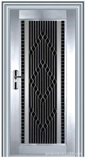 A111