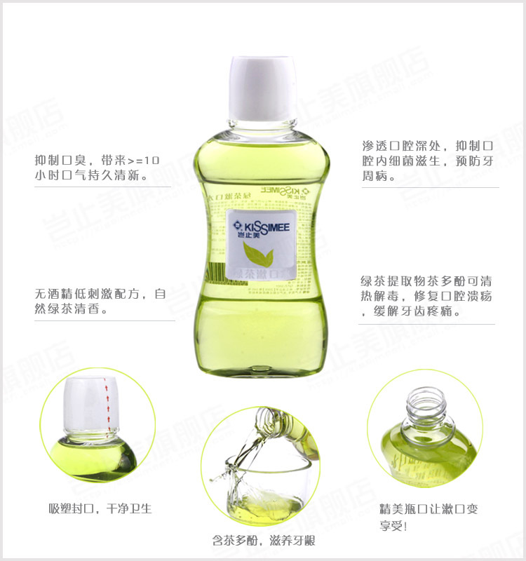 T2y3blXe0bXXXXXXXX_!!876016490