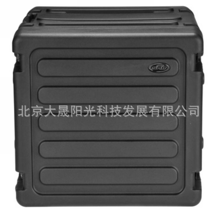 3SKB-R10U20W-2