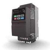 u=4001370006,953799577&fm=51&g