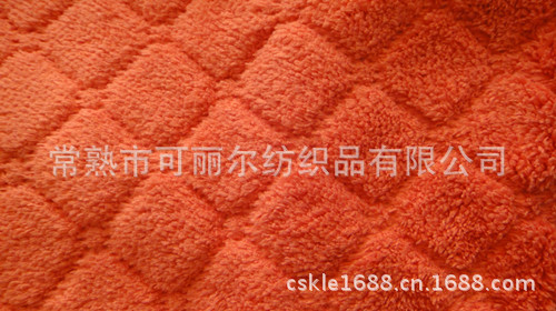 超声波复合3_副本