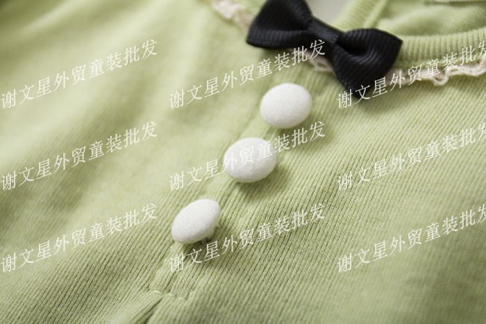 conew_img_4963 副本