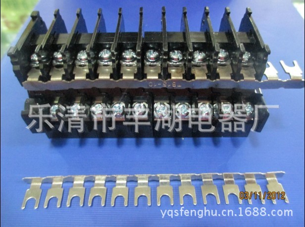 T29ry2XfVXXXXXXXXX_!!607070964