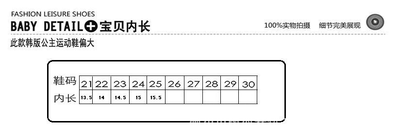 b580c053676d3490c848dd407ec661