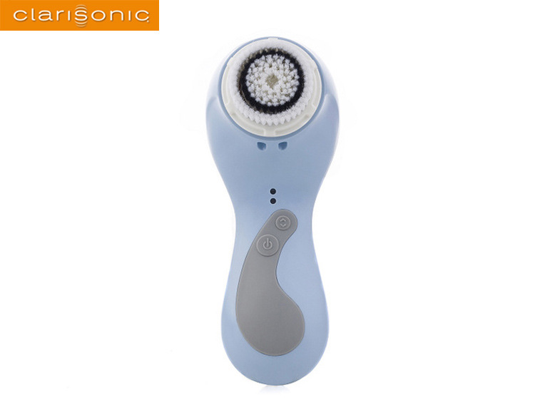 洁面刷Clarisonic Plus Ⅲ 描述图 (26)