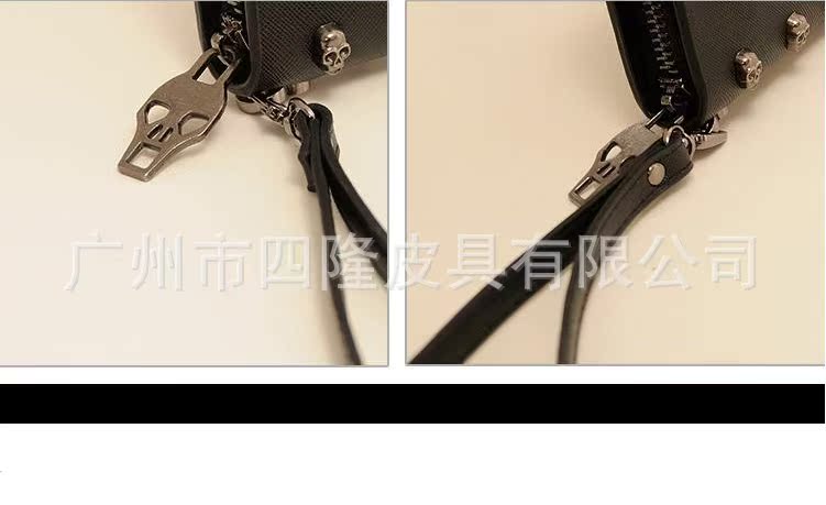 )OUPD4A9)DI3[KEYZDWQX$U