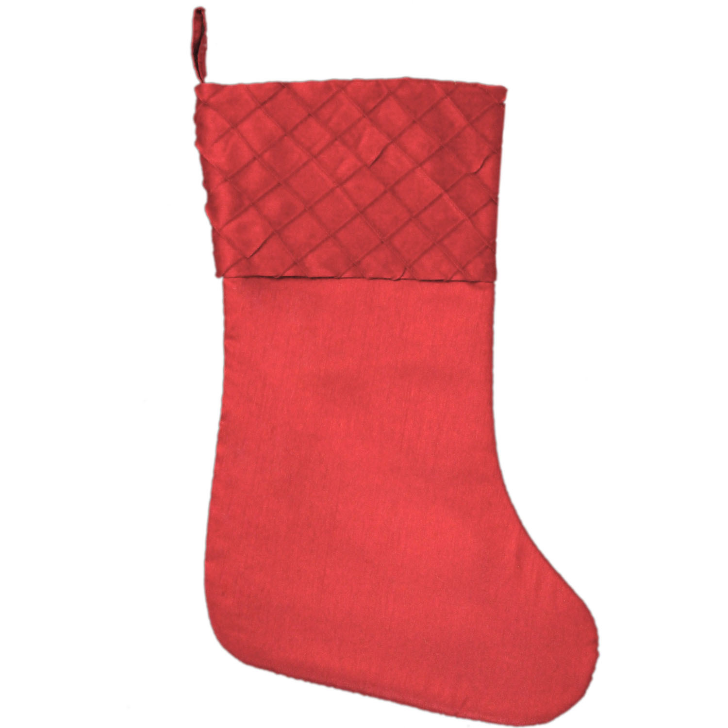 PH1374-RED-2