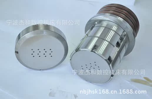 优质供应  特殊模具