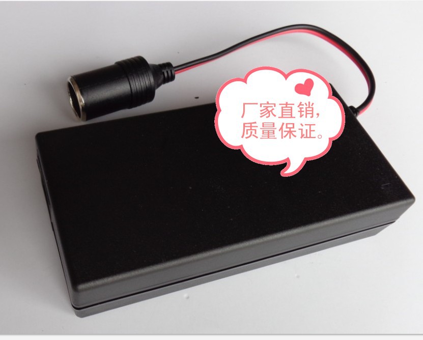 `~Y@99J~@A5$NO688MW(~BT