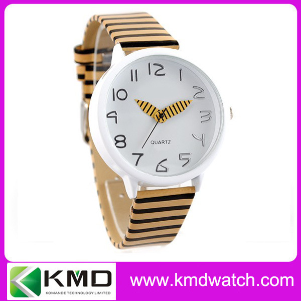 KMD-F024 (1)