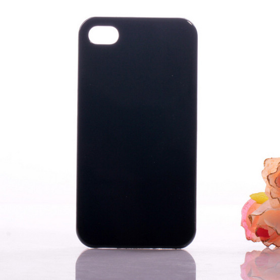 T2Mo_bXidXXXXXXXXX_!!518992068