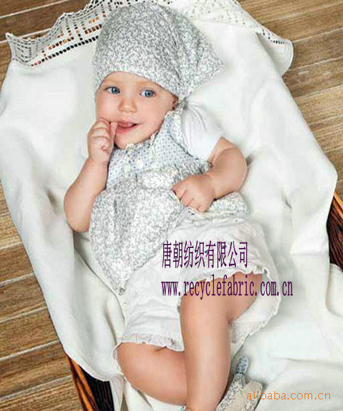 252299525_1542444199