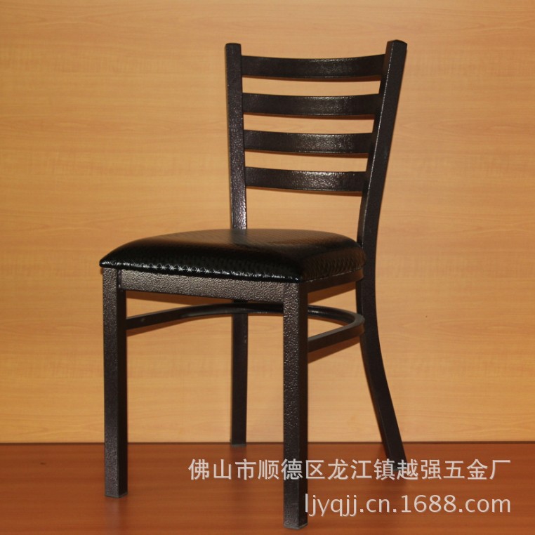 B4~U6]}4$JU9VYK3G(@`$N1