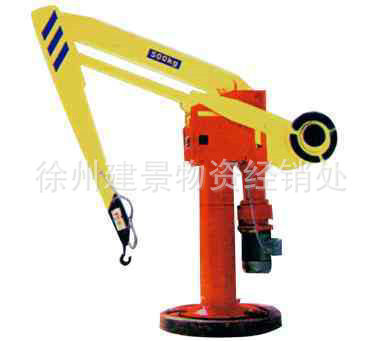 linjian1598_200972917113456356