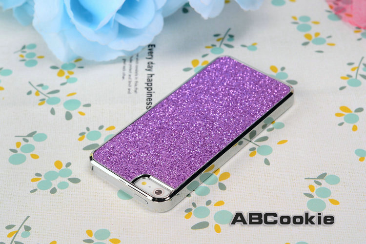 009格力特電鍍銀