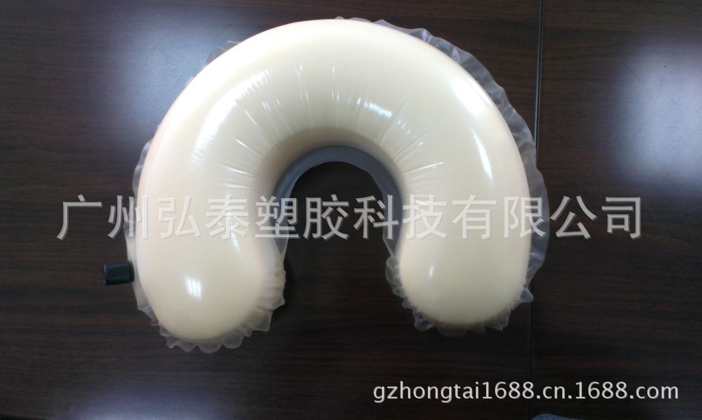 TPU保健颈套