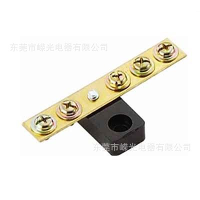 WJ-9005