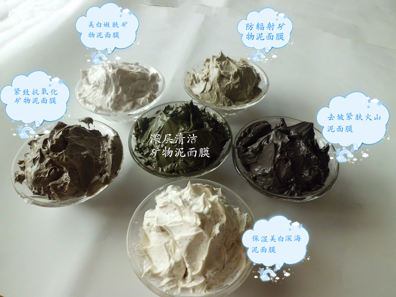 復件 907506932_1004319552[2]_副本