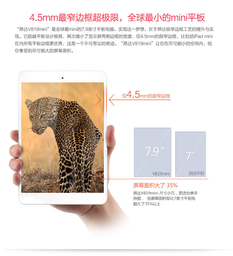 T2gX_.XXpbXXXXXXXX_!!113358662