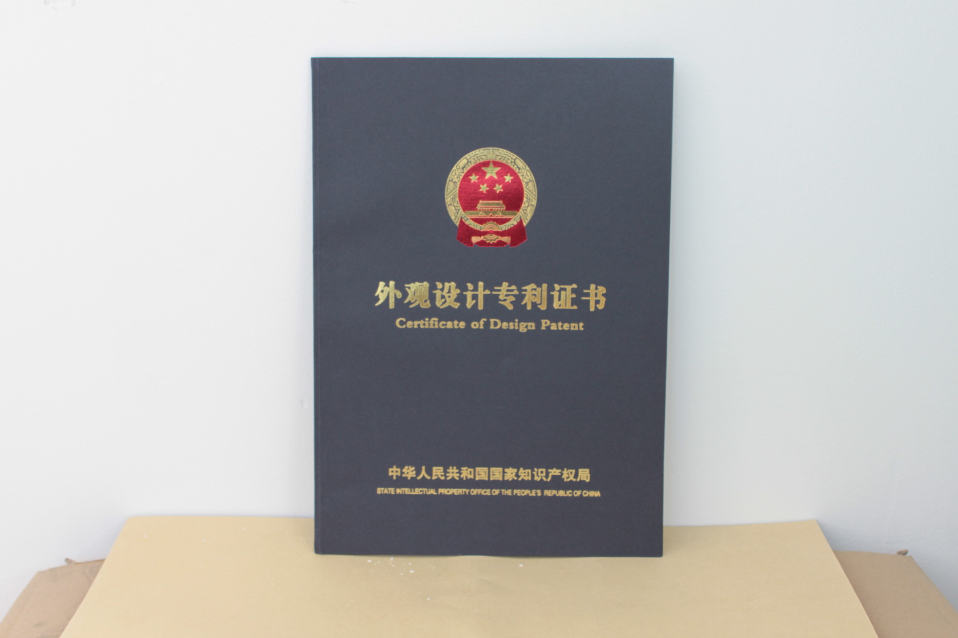照片 070