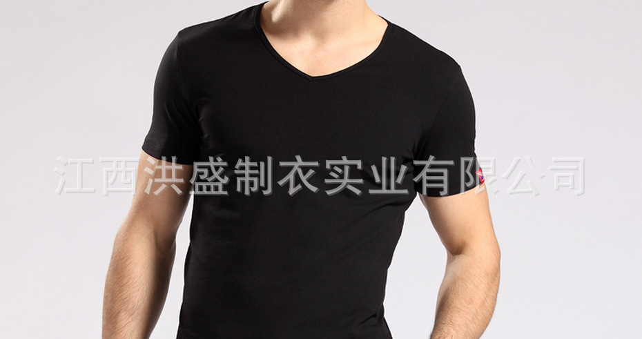 QQ截图20130821112251