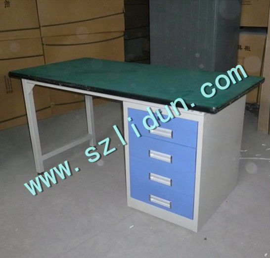 QQ图片20130624111616_副本