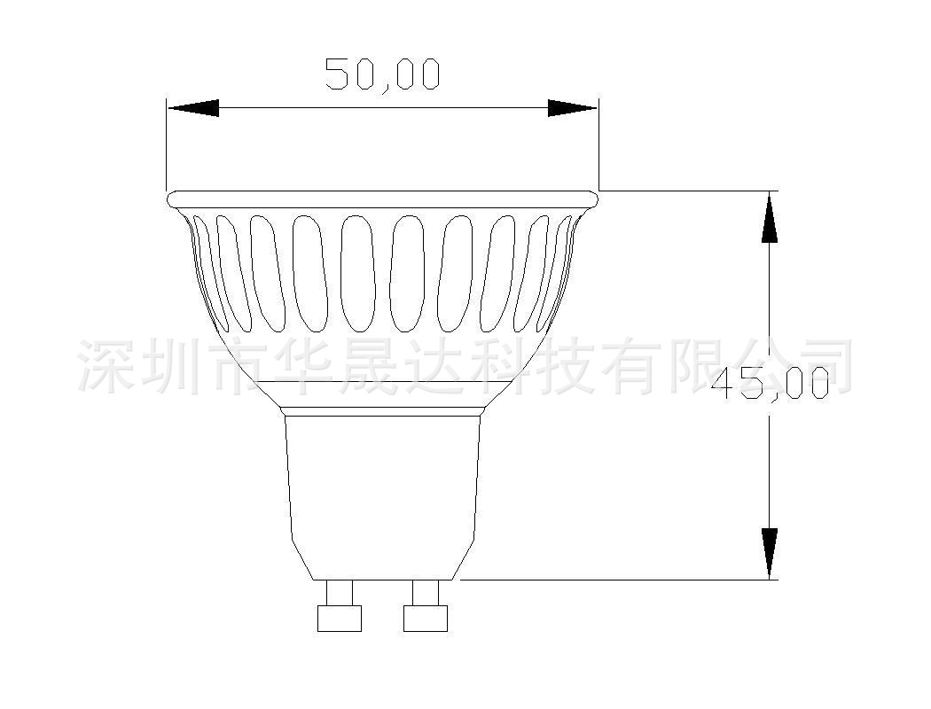 3w-g