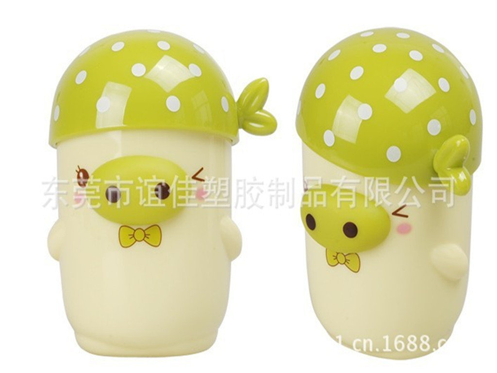 975485850_1485040193 (1)_副本