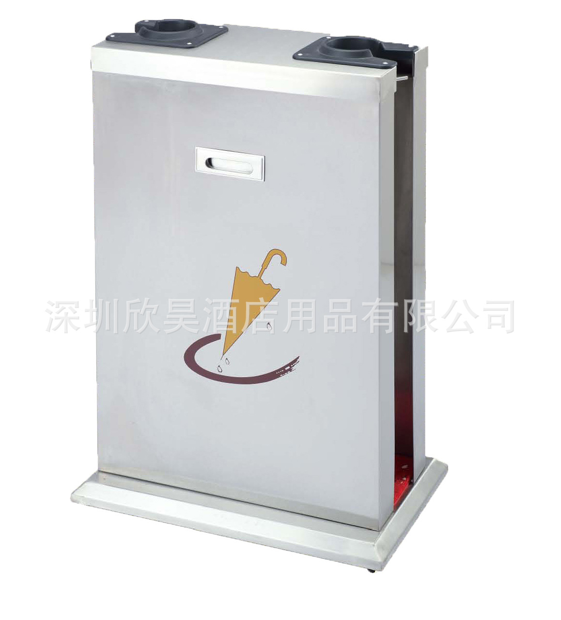 J-9系列伞架砂钢