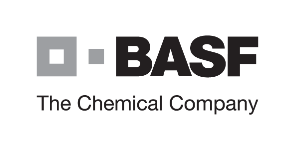 BASF_logo_gif