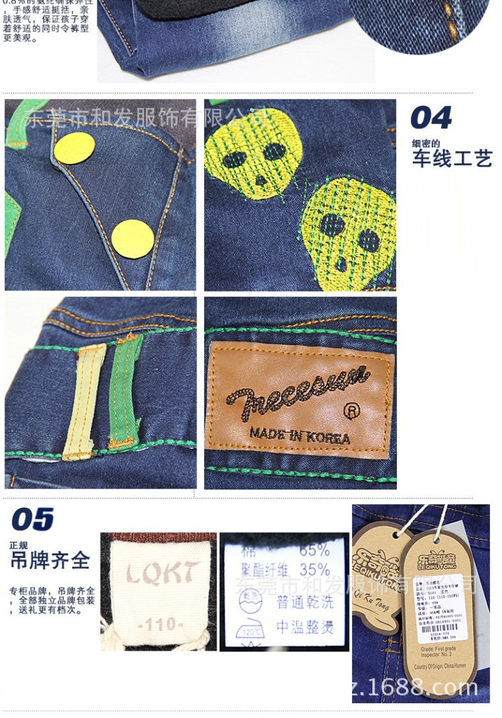 M9912 (2)