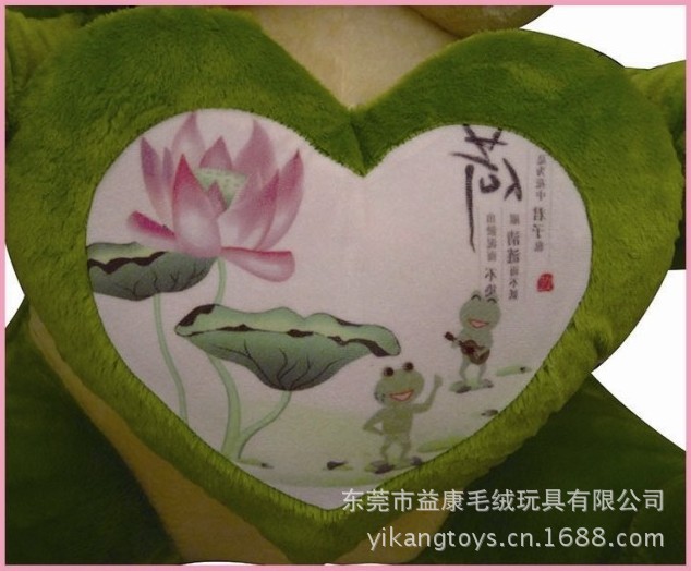 未标题-1_contghew1