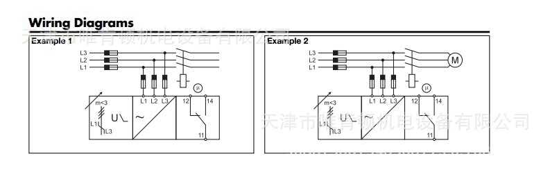 QF$GSA{A_DH[9I9~@(XJ5J2