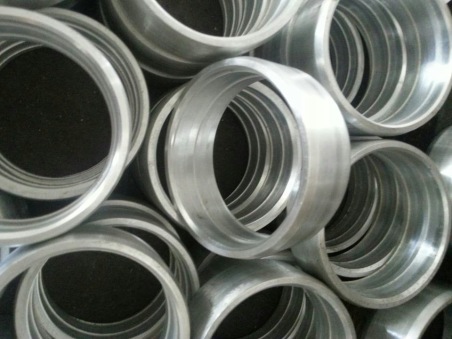 厂家大量供应 对外提供各类五金非标件加工 品质保证