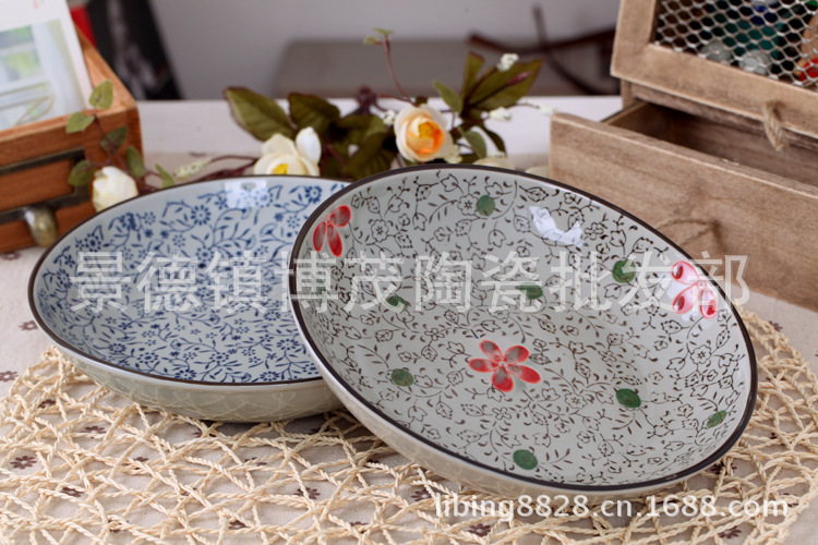 饭盘（长750 (1)